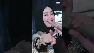 gita kdi cinta dan setia #thestory #bestofstory