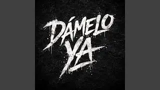 D&aacute;melo Ya