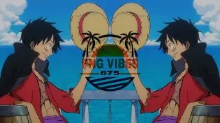 MR. NICE x RAZY NKV | Onim Power Noken Offim Power (675 Remix) 🇵🇬