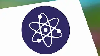 Logo Design Tutorial || Adobe Illustrator