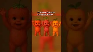 Baby Dance Commercial vibes | Evian-Style Moves in Cute Baby Show!