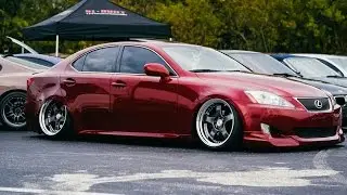 CleanCulture X Import Expo | Orlando 2017 Official Video | 4k