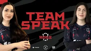 TEAMSPEAK С ТУРНИРА PMFE FINAL DAY 2 | УЛЬТРА ПРАЙМ С ТРЕНЕРОМ | MAJOR PRIDE
