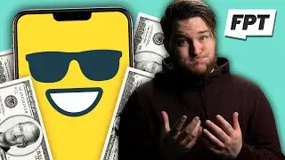 iPhone 12 (2020) - the PERFECT phone at, the PERFECT time!