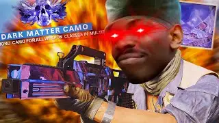 The DM ULTRA CARV.2 Experience.EXE