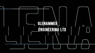 Glenammer Sieve Shaker Is On Sale!