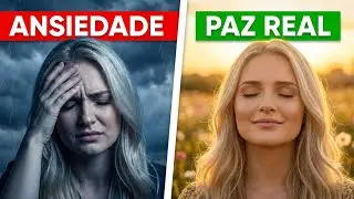 Senhor é meu Pastor | Louvores para DESCANSAR na Presença de Deus e Confiar em Seu CUIDADO | 2026