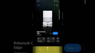 2025 Roborock App Complete Walkthrough and How To Set Up and All Settings Explained!