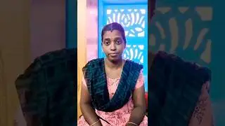 💥❤️💥 நான் யாரு ? #trending #viral #shortvideo #shorts #short #shortsviral #ytshorts #shortsfeed #yt