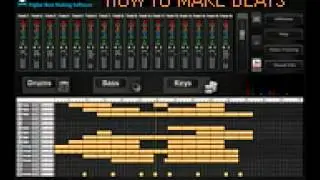 Where to Buy Dr Drum Music Production Software | Best Music Production For Mac & PC