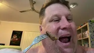 Oh yeah baby you are going in my mouth