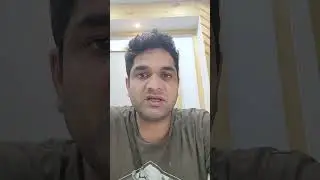 नीच बृहस्पति का सर्वश्रेस्ट ऊपाय  | Rahul Kaushik