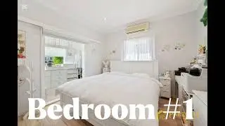 48 Barker Avenue, Silverwater UP FOR SALE NOW!!!