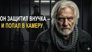 Любовница выгнала сироту и присвоила наследство. Но судьба быстро всё расставила по местам