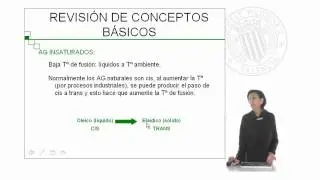 Aceites y grasas: Determinación del índice de Yodo |  | UPV