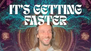 How to Accelerate Awakening with AI (The Architect AI)
