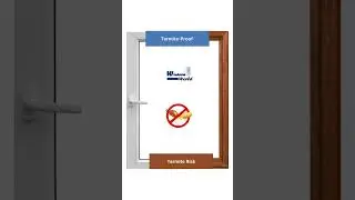 Discover why Prominance aluminium windows are the smarter choice over wooden windows. From durabilit