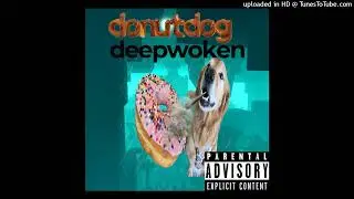 donut dog - deepwoken (prod. Steefvr)