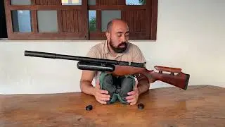 Boito Urutu - parte 1. Opiniões e divagações. (Leia a descrição)
