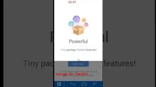 how complete challenge in champcash