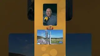 Eris One Launch Attempt - Update 2