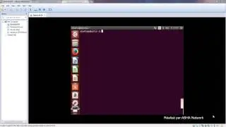 Install and run PHP5 on Ubuntu