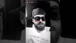 Fresco новый snippet 16.08.2023