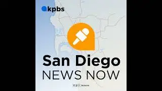 Aggressive immigration enforcement is impacting youth mental health