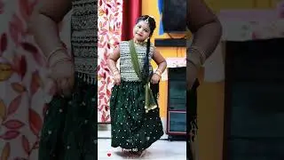 Nagpuri song..💃😇🥰#popularsong #kolkatablog #nagpurilovers #love #ranchi_jharkhand.. #music