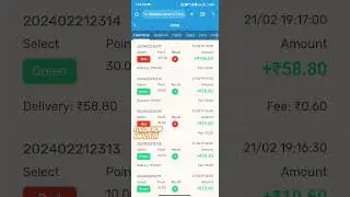 Fast win prediction 🤑🥰 #fastwin #fastwinprediction #howtoerninmoney