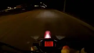 Aprilia Sxv550 Silmoto exhaust