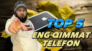 Eng qimmat telefonlar !!! #ajoyibdunyo #faktbor #uzfakt #faktlar #qiziqarli #fakt #turfaolam2022
