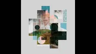 Empyrean Fields & Anna Pancaldi - I Got You