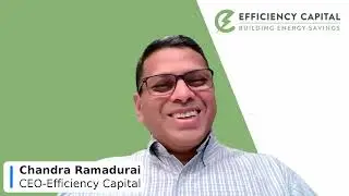 WEBINAR: Alternative Funding Sources for Energy Efficiency Upgrades to CRE Projects across Canada