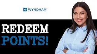 Value Of Wyndham Reward Points (2025)