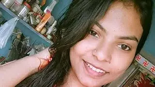 Ist January 2026 er first video post korlam 🙂😂🤣#happynewyear #2026 #viral #trending #longvideo 