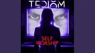 Self Worship
