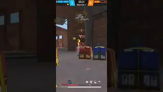 CS rank so amazing game play #youtubeshort#trending#music #youtuberslife#creatorclash #smallyoutuber