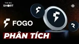 Đ&Aacute;NH GI&Aacute; FOGO TOKEN: TIỀM NĂNG ĐẦU TƯ & RỦI RO