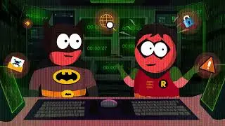 Episode #3: The Race Against Time! Making Sense of Cyber Clues with Stellar Cyber