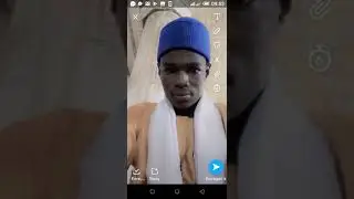 Mame Thierno samb sargale serigne mountakha
