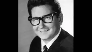 Roy Orbison - Just let me make believe.wmv