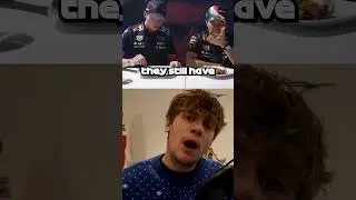 How Much Training do F1 Drivers do?