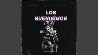 Los Buenisimos