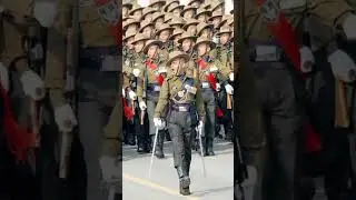 NSG Black cat commando force# National security guard force# indian NSG commando force