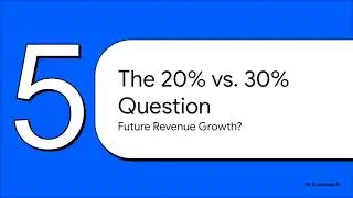 Tips Music Q1 FY26  The Story Behind the Numbers