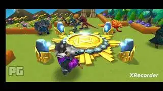 Summon Legendary Scroll , Light and Darkness , Water , Fire Scroll | SUMMONER WAR