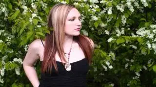 Trader-Beach Boys-Cover by Kayla Williams