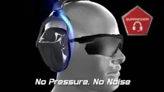 Cross Series&trade;   ESS Eye Pro   Ballistic Goggles   Ballistic Sunglasses   Military Eyewear   Eye Prot