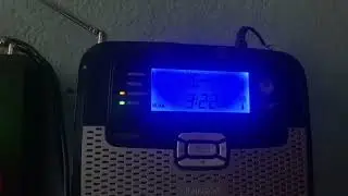 (ARCHIVED) SINCE WHEN DID STO TEST IN THE AFTERNOON?! (EAS #96)